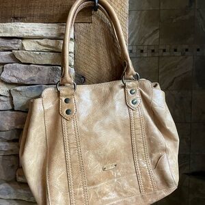 Frye great like new condition